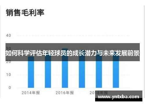 如何科学评估年轻球员的成长潜力与未来发展前景 如何科学评估年轻球员的成长潜力与未来发展前景