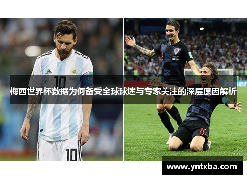 梅西世界杯数据为何备受全球球迷与专家关注的深层原因解析 梅西世界杯数据为何备受全球球迷与专家关注的深层原因解析