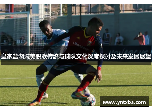 皇家盐湖城美职联传统与球队文化深度探讨及未来发展展望 皇家盐湖城美职联传统与球队文化深度探讨及未来发展展望