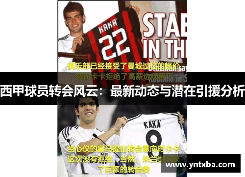 西甲球员转会风云:最新动态与潜在引援分析 西甲球员转会风云:最新动态与潜在引援分析
